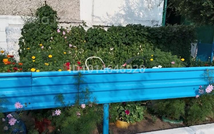 3-бөлмелі пәтер · 69 м² · 1/5 қабат, 8 квартал 42, бағасы: 6 млн ₸ в п.Актау — фото 2