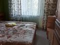 3-бөлмелі пәтер · 69 м² · 1/5 қабат, 8 квартал 42, бағасы: 6 млн ₸ в п.Актау — фото 5