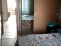 3-бөлмелі пәтер · 69 м² · 1/5 қабат, 8 квартал 42, бағасы: 6 млн ₸ в п.Актау — фото 6
