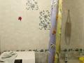 3-бөлмелі пәтер · 69 м² · 1/5 қабат, 8 квартал 42, бағасы: 6 млн ₸ в п.Актау — фото 9