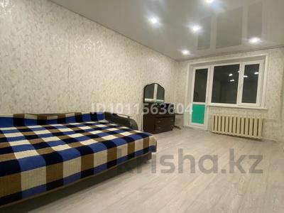 1-комнатная квартира · 34 м² · 3/5 этаж, Ломоносова 17/2 за 10 млн ₸ в Экибастузе