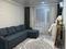 2-комнатная квартира · 44.1 м² · 5/5 этаж, Ерден 137 — Ердена Кусайнова за 6.5 млн 〒 в Сатпаев