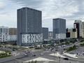 1-комнатная квартира · 41 м² · 7/22 этаж, Мангилик Ел 54 за 26.5 млн ₸ в Астане, Есильский р-н — фото 2
