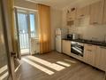 1-комнатная квартира · 41 м² · 7/22 этаж, Мангилик Ел 54 за 26.5 млн ₸ в Астане, Есильский р-н