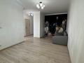 1-комнатная квартира · 41 м² · 7/22 этаж, Мангилик Ел 54 за 26.5 млн ₸ в Астане, Есильский р-н — фото 4