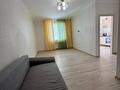 1-комнатная квартира · 41 м² · 7/22 этаж, Мангилик Ел 54 за 26.5 млн ₸ в Астане, Есильский р-н — фото 5