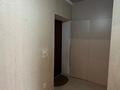 1-комнатная квартира · 43 м² · 5/5 этаж, 31Б мкр 24 за 10.9 млн ₸ в Актау