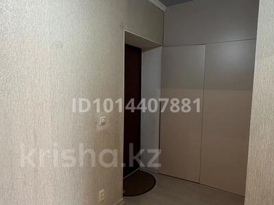 1-комнатная квартира · 43 м² · 5/5 этаж, 31Б мкр 24 за 10.9 млн ₸ в Актау