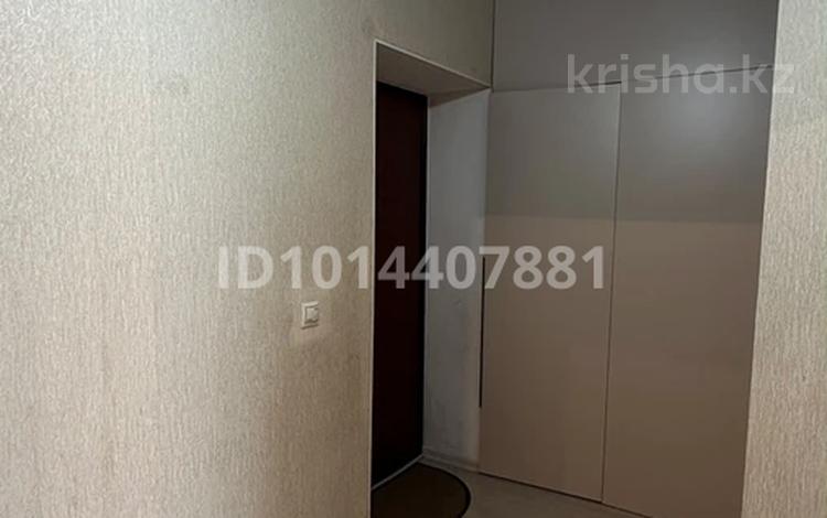 1-комнатная квартира · 43 м² · 5/5 этаж, 31Б мкр 24 за 10.9 млн ₸ в Актау — фото 2
