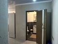 1-комнатная квартира · 43 м² · 5/5 этаж, 31Б мкр 24 за 10.9 млн ₸ в Актау — фото 2