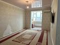 1-комнатная квартира · 43 м² · 5/5 этаж, 31Б мкр 24 за 10.9 млн ₸ в Актау — фото 3