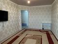 1-комнатная квартира · 43 м² · 5/5 этаж, 31Б мкр 24 за 10.9 млн ₸ в Актау — фото 5