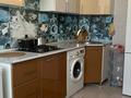 1-комнатная квартира · 43 м² · 5/5 этаж, 31Б мкр 24 за 10.9 млн ₸ в Актау — фото 6