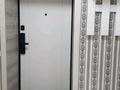 1-бөлмелі пәтер · 45.9 м² · 9/13 қабат, Канай би 32А — Абая канай би, бағасы: 200 000 〒 в Кокшетау