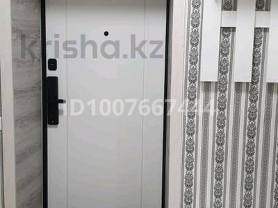 1-комнатная квартира · 45.9 м² · 9/13 этаж, Канай би 32А — Абая канай би за 200 000 〒 в Кокшетау