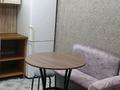 1-бөлмелі пәтер · 45.9 м² · 9/13 қабат, Канай би 32А — Абая канай би, бағасы: 200 000 〒 в Кокшетау — фото 7
