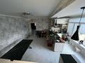 9-бөлмелі пәтер · 300 м² · 2/2 қабат, ул. Пушкина 201, бағасы: 120 млн ₸ в Костанае — фото 10
