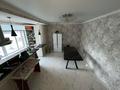 9-бөлмелі пәтер · 300 м² · 2/2 қабат, ул. Пушкина 201, бағасы: 120 млн ₸ в Костанае — фото 12