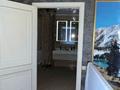 9-бөлмелі пәтер · 300 м² · 2/2 қабат, ул. Пушкина 201, бағасы: 120 млн ₸ в Костанае — фото 16