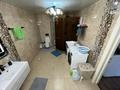 9-бөлмелі пәтер · 300 м² · 2/2 қабат, ул. Пушкина 201, бағасы: 120 млн ₸ в Костанае — фото 18