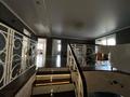 9-бөлмелі пәтер · 300 м² · 2/2 қабат, ул. Пушкина 201, бағасы: 120 млн ₸ в Костанае — фото 19