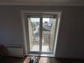 9-бөлмелі пәтер · 300 м² · 2/2 қабат, ул. Пушкина 201, бағасы: 120 млн ₸ в Костанае — фото 20
