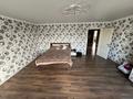 9-бөлмелі пәтер · 300 м² · 2/2 қабат, ул. Пушкина 201, бағасы: 120 млн ₸ в Костанае — фото 23