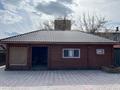 9-бөлмелі пәтер · 300 м² · 2/2 қабат, ул. Пушкина 201, бағасы: 120 млн ₸ в Костанае — фото 4