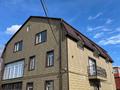 9-бөлмелі пәтер · 300 м² · 2/2 қабат, ул. Пушкина 201, бағасы: 120 млн ₸ в Костанае — фото 5