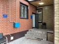 9-бөлмелі пәтер · 300 м² · 2/2 қабат, ул. Пушкина 201, бағасы: 120 млн ₸ в Костанае — фото 7