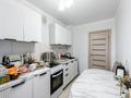 1-комнатная квартира · 36.2 м² · 4/9 этаж, Богенбай батыра 7к1 за 18 млн ₸ в Астане, Сарыарка р-н — фото 6