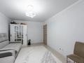 1-комнатная квартира · 36.2 м² · 4/9 этаж, Богенбай батыра 7к1 за 18 млн ₸ в Астане, Сарыарка р-н — фото 3