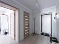 1-комнатная квартира · 36.2 м² · 4/9 этаж, Богенбай батыра 7к1 за 18 млн ₸ в Астане, Сарыарка р-н — фото 12