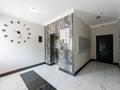 1-комнатная квартира · 36.2 м² · 4/9 этаж, Богенбай батыра 7к1 за 18 млн ₸ в Астане, Сарыарка р-н — фото 14