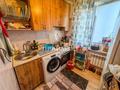 3-комнатная квартира · 60 м² · 5/5 этаж, Самал 38 за 23 млн ₸ в Талдыкоргане