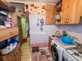 3-комнатная квартира · 60 м² · 5/5 этаж, Самал 38 за 23 млн ₸ в Талдыкоргане — фото 2