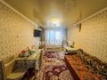 3-комнатная квартира · 60 м² · 5/5 этаж, Самал 38 за 23 млн ₸ в Талдыкоргане — фото 4