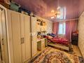 3-комнатная квартира · 60 м² · 5/5 этаж, Самал 38 за 23 млн ₸ в Талдыкоргане — фото 6