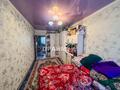 3-комнатная квартира · 60 м² · 5/5 этаж, Самал 38 за 23 млн ₸ в Талдыкоргане — фото 7
