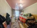 3-комнатная квартира · 60 м² · 5/5 этаж, Самал 38 за 23 млн ₸ в Талдыкоргане — фото 8