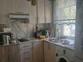 3-бөлмелі пәтер · 44 м² · 1/5 қабат, мкр Новый Город, Н.Абдирова 46/3 — юбилейный магазин, бағасы: 16 млн ₸ в Караганде, Казыбек би р-н