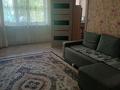 3-бөлмелі пәтер · 44 м² · 1/5 қабат, мкр Новый Город, Н.Абдирова 46/3 — юбилейный магазин, бағасы: 16 млн ₸ в Караганде, Казыбек би р-н — фото 2
