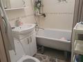 3-бөлмелі пәтер · 44 м² · 1/5 қабат, мкр Новый Город, Н.Абдирова 46/3 — юбилейный магазин, бағасы: 16 млн ₸ в Караганде, Казыбек би р-н — фото 4