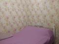 3-бөлмелі пәтер · 44 м² · 1/5 қабат, мкр Новый Город, Н.Абдирова 46/3 — юбилейный магазин, бағасы: 16 млн ₸ в Караганде, Казыбек би р-н — фото 6
