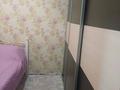 3-бөлмелі пәтер · 44 м² · 1/5 қабат, мкр Новый Город, Н.Абдирова 46/3 — юбилейный магазин, бағасы: 16 млн ₸ в Караганде, Казыбек би р-н — фото 7