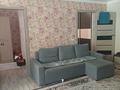 3-бөлмелі пәтер · 44 м² · 1/5 қабат, мкр Новый Город, Н.Абдирова 46/3 — юбилейный магазин, бағасы: 16 млн ₸ в Караганде, Казыбек би р-н — фото 8