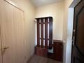 1-бөлмелі пәтер · 31.7 м² · 5/6 қабат, Назарбаева 229, бағасы: 16.2 млн ₸ в Костанае — фото 3