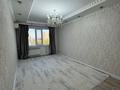 2-комнатная квартира · 56.2 м² · 5/6 этаж, мкр 11 за 17 млн ₸ в Актобе