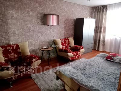2-комнатная квартира · 43 м² · 4/5 этаж, Советская — Достык мол за 200 000 〒 в Петропавловске