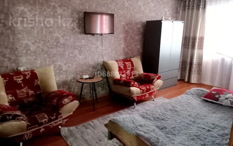 2-комнатная квартира · 43 м² · 4/5 этаж, Советская — Достык мол за 180 000 〒 в Петропавловске — фото 21